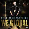 We Global (Bonus Track Version) album lyrics, reviews, download
