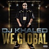 We Global (Bonus Track Version)