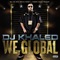 Defend DADE (feat. Pitbull, Casely) - DJ Khaled lyrics