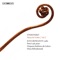Pastorale (Arr. for Violin & Chamber Ensemble) artwork