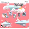 Leyla (KAIZ Remix) - Single album lyrics, reviews, download