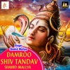 Shahid Mallya - Damroo Shiv Tandav-Shahid Mallya