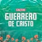 Que Me Pueden Decir (feat. Creyente.7) - Guerrero De Cristo & J-Con lyrics