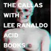 Acid Books (feat. Lee Ranaldo) - Single album lyrics, reviews, download