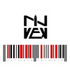 #NIVEK - 1 3 1 2 1 3 1 2