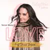 Never Been in Love (First Dance Version) - Single album lyrics, reviews, download