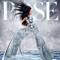 Love Lives On (From "Pose: Season 3"/Music from the TV Series) [feat. Billy Porter & Dyllon Burnside] - Single