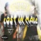 Lost in Mail (feat. Vneumicky) - Tomio lyrics