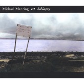 Michael Manring - Selene