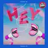 Stream & download Hey - Single