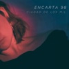 Ciudad de los Mil - Single