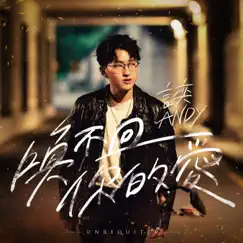 喚不回你的愛 - Single by Andy album reviews, ratings, credits