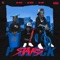 P Block Stars (feat. DCG Bsavv & DCG Shun) - DCG Msavv lyrics
