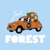 Forest - Single