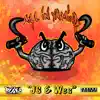 All In Ya Mind - Single album lyrics, reviews, download