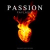 Passion - Single