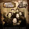 Motel de Paso - Single album lyrics, reviews, download