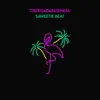 Saweetie Beat - Single album lyrics, reviews, download