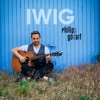 Iwig - Single