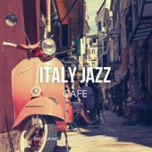 Coffee Italy (Short Mix) artwork