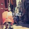 Italian Jazz (BGM Mix) artwork