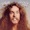 Ted Nugent - A Thousand Knives