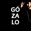 Gozalo - Single