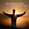 Restoration (feat. Aktual) song lyrics