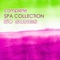 Deep Sleep - Spa Music Collection lyrics