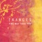 Fire May Save You (Dillistone Remix) - Frances lyrics