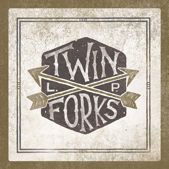 Cover artwork for Something We Just Know