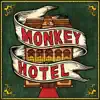Monkey Hotel album lyrics, reviews, download