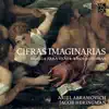 Stream & download Cifras imaginarias: Música para tañer a dos vihuelas