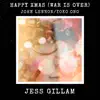 Happy Christmas (War is Over) [Arr. Metcalfe for Saxophone and Ensemble] - Single album lyrics, reviews, download