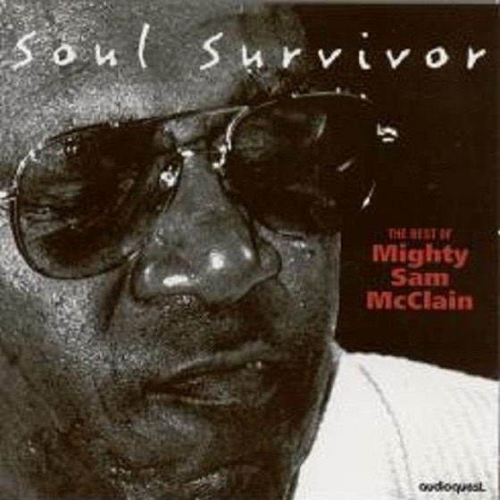 Cover artwork for New Man In Town