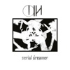 Serial Dreamer - Single