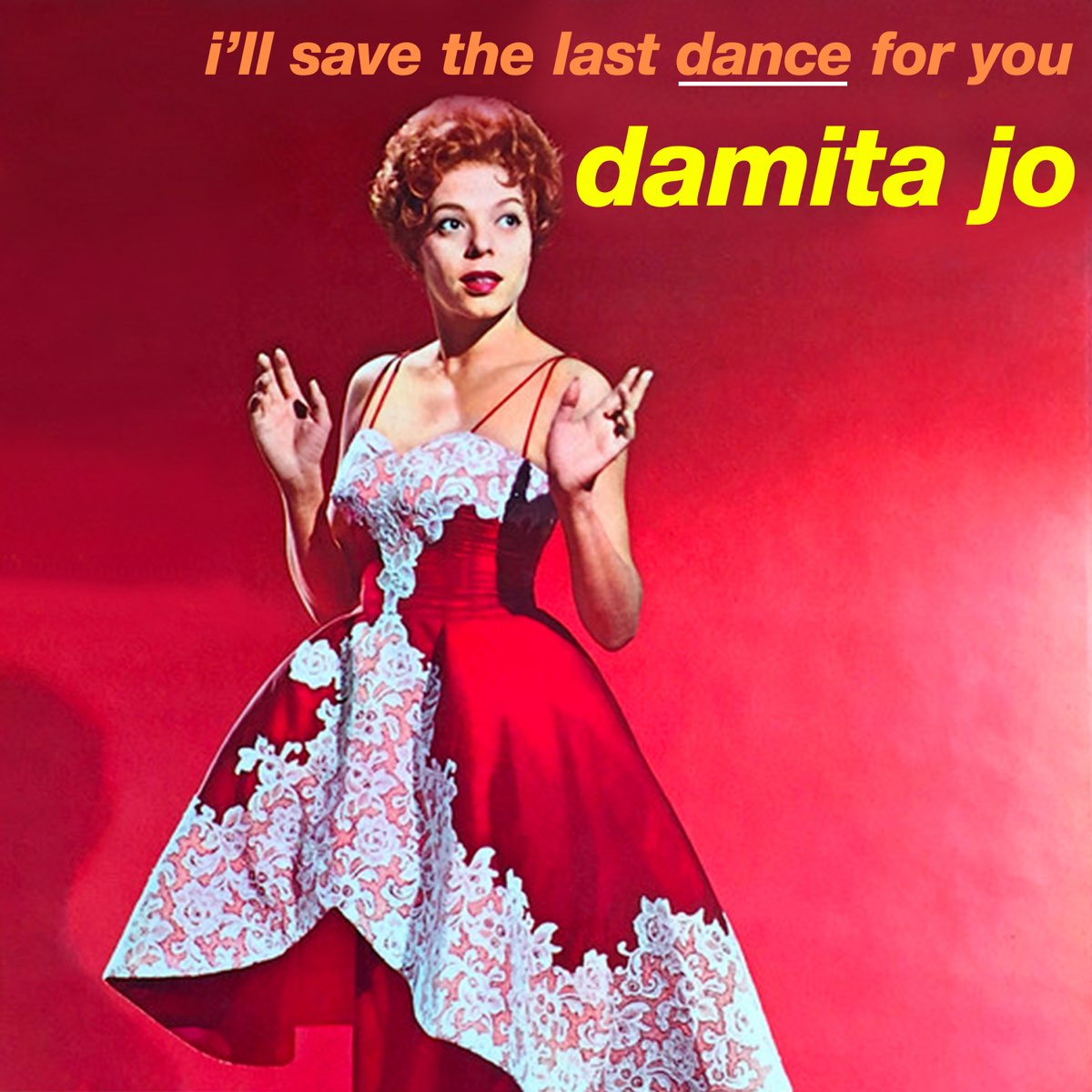 Damita Jo. Дамита Джо. Lady Damita. Save me Damita k n.