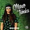 Vibra Positiva - Mario Tanaka & La Torita lyrics