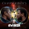 Awaken - Chaptabois lyrics