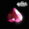 Steven Universe the Movie (Original Soundtrack) album lyrics, reviews, download