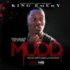 Straight out the MuDD (feat. Bigga Rankin) - Single album lyrics, reviews, download