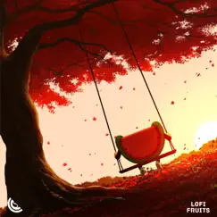 Clair de Lune - Single by Lofi Fruits Music & Chill Fruits Music album reviews, ratings, credits