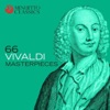 66 Vivaldi Masterpieces