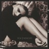 Rox - I Don't Believe
