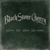 Give Me One Reason - Single