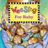 Wee Sing for Baby album lyrics, reviews, download