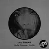Under Pleasure / Shuffle - Single album lyrics, reviews, download