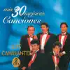 Mis 30 Mejores Canciones album lyrics, reviews, download