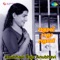Muthukulikka Vaareegala - T. M. Soundararajan & L. R. Eswari lyrics