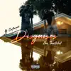 Disguises - Single (feat. Dq4equis) - Single album lyrics, reviews, download